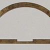 Thumbnail Image of Protractor
